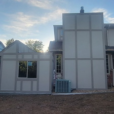 Outdoor-living-space-garage-addition-primary-suite-walk-out-deck 1